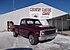 1971 Chevrolet C/K Truck for sale 100819764